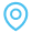 Map Icon
