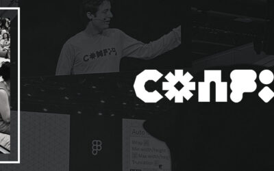 Config 2023: Our Key Takeaways