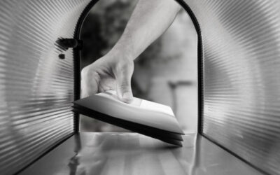 Direct Mail is Back: 4 Reasons DM is a Top-Performing Acquisition Channel