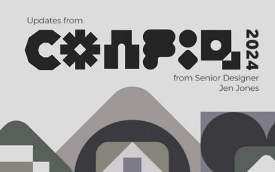 Config 2024: What You Need to Know