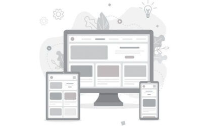 Start with Your Landing Pages to Boost Paid Media Performance