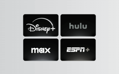 Bundle Up! 5 Ways a Proven Marketing Strategy Can Drive Growth