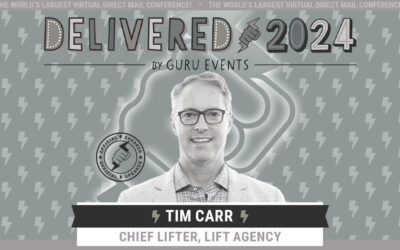 Delivered 2024 – Top 3 Takeaways