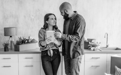 The New Movers Strategy You Need—Revealed