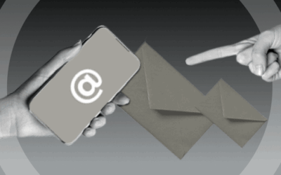 Creative is Today’s ROI Catalyst