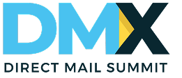 DMX_Summit_Update-2-2-1