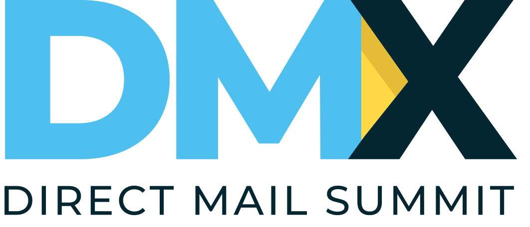 DMX_Summit_Update