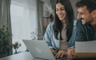 The Modern Mailbox: How Direct Mail Became a Digital Channel