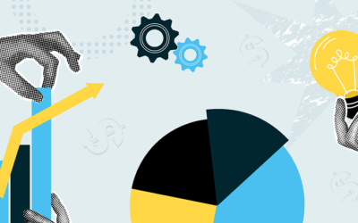 Performance Marketing Playbook: Maximizing ROI During Peak Season Campaigns