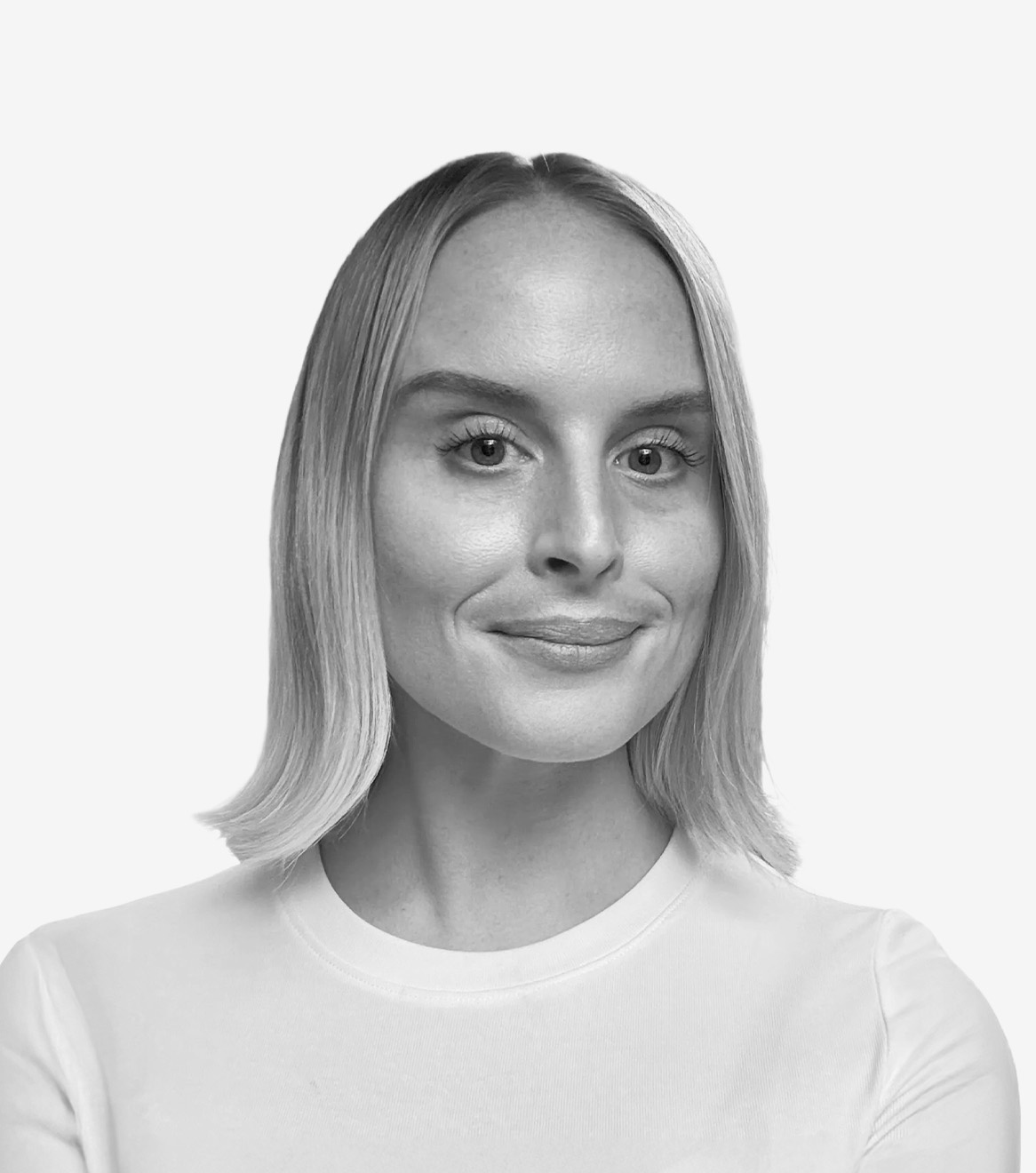 Angela-Headshot_update