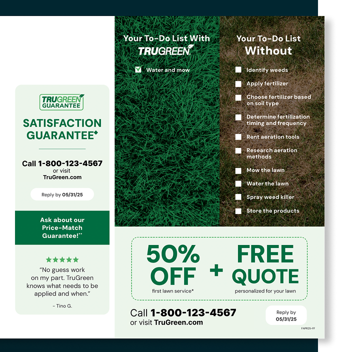 TruGreen3 (1) 1