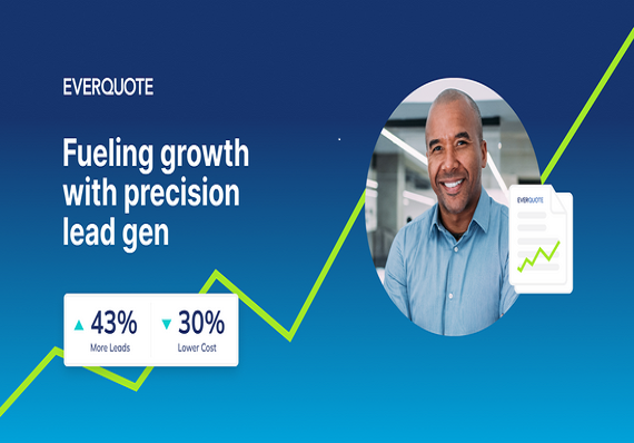 rsz_everquote_hero_image