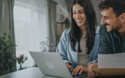 How Direct Mail Became a Digital Channel