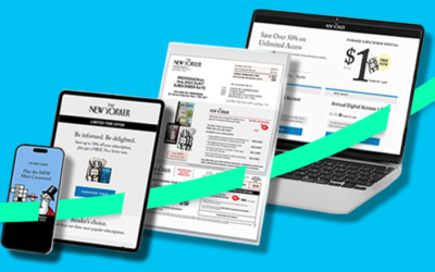 A Smarter Way to Scale: Layering Channels for Customer Acquisition