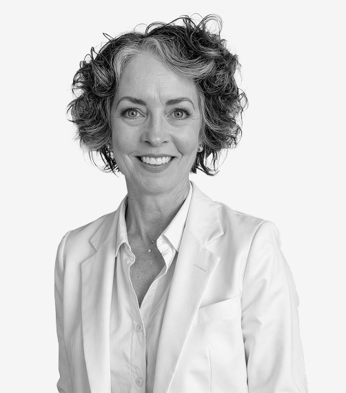 Anne Smith Rainey_Headshot