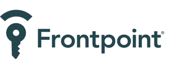Frontpoint Logo 2