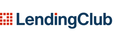 Lending Club 2
