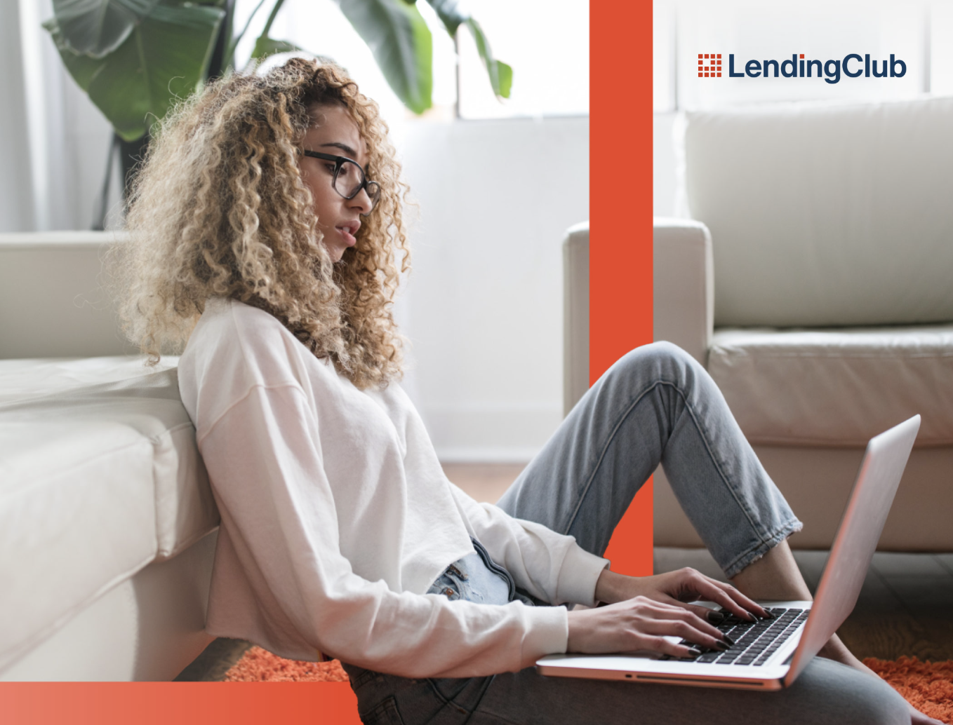 LendingClub Case Study