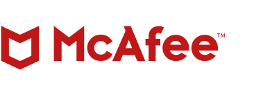 Mcafee Logo 1