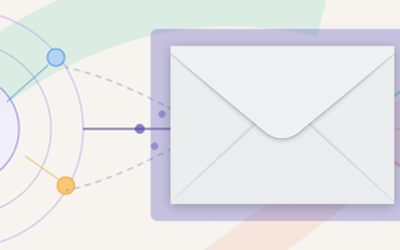 The Proven Formula for High-Performing Direct Mail