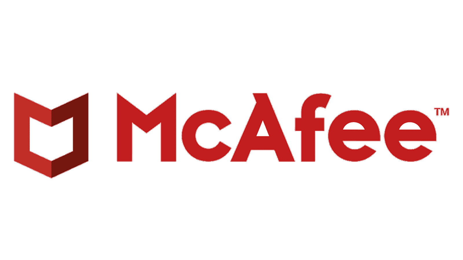 McAfee-Logo-2016